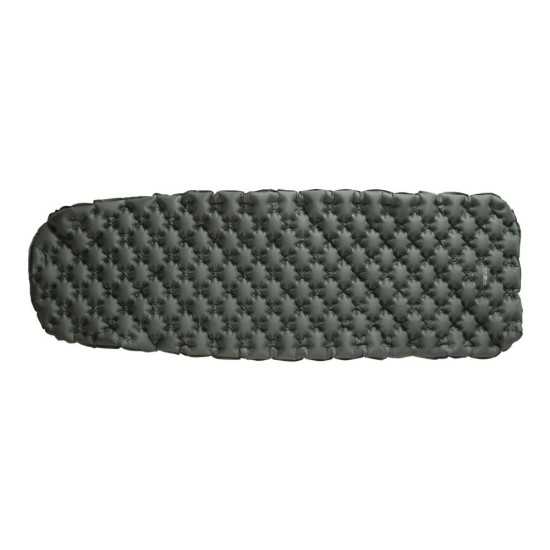 Φουσκωτό Υπόστρωμα Origin Outdoors Asterisk 6cm | www.lightgear.gr