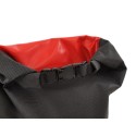 Αδιάβροχο Σακίδιο Basic Nature 180lt Κόκκινο