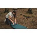 Υπόστρωμα Easy Camp Lite 182x51x5cm