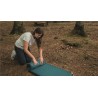 Υπόστρωμα Easy Camp Lite 182x51x5cm | www.lightgear.gr