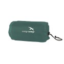 Υπόστρωμα Easy Camp Lite 182x51x5cm