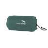 Υπόστρωμα Easy Camp Lite 182x51x5cm | www.lightgear.gr