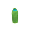 Παιδικός Υπνόσακος Kids Colorful Gecko Green