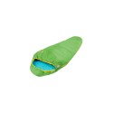 Παιδικός Υπνόσακος Kids Colorful Gecko Green