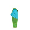 Παιδικός Υπνόσακος Kids Colorful Gecko Green | www.lightgear.gr
