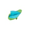 Παιδικός Υπνόσακος Kids Colorful Gecko Green | www.lightgear.gr
