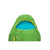 Παιδικός Υπνόσακος Kids Colorful Gecko Green | www.lightgear.gr