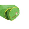Παιδικός Υπνόσακος Kids Colorful Gecko Green | www.lightgear.gr