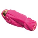 Παιδικός Υπνόσακος Kids Colorful Rose