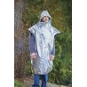 Poncho Επιβίωσης Coghlans | www.lightgear.gr