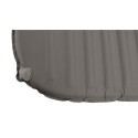 Αυτοφούσκωτο Υπόστρωμα Camping Robens Fjellguard 185x55x6cm