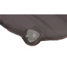 Αυτοφούσκωτο Υπόστρωμα Camping Robens Iceshield 193x61x7,5cm | www.lightgear.gr