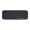 Αυτοφούσκωτο Υπόστρωμα Camping Robens Polarshield 200x70x8cm | www.lightgear.gr