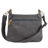 Τσάντα Ώμου Travelon Anti Theft Heritage Tote | www.lightgear.gr