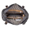 Τσάντα Ώμου Travelon Anti Theft Heritage Tote | www.lightgear.gr