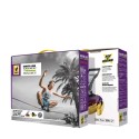 Ιμάντας Ισορροπίας Slackline Gibbon Surferline Treewear Σετ