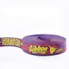 Ιμάντας Ισορροπίας Slackline Gibbon Surferline Treewear Σετ | www.lightgear.gr