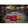 Ιμάντας Ισορροπίας Slackline Gibbon Surferline Treewear Σετ | www.lightgear.gr