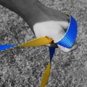 Ιμάντας Ισορροπίας Slackline Gibbon Flowline Treewear Σετ