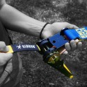 Ιμάντας Ισορροπίας Slackline Gibbon Flowline Treewear Σετ