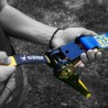 Ιμάντας Ισορροπίας Slackline Gibbon Flowline Treewear Σετ | www.lightgear.gr