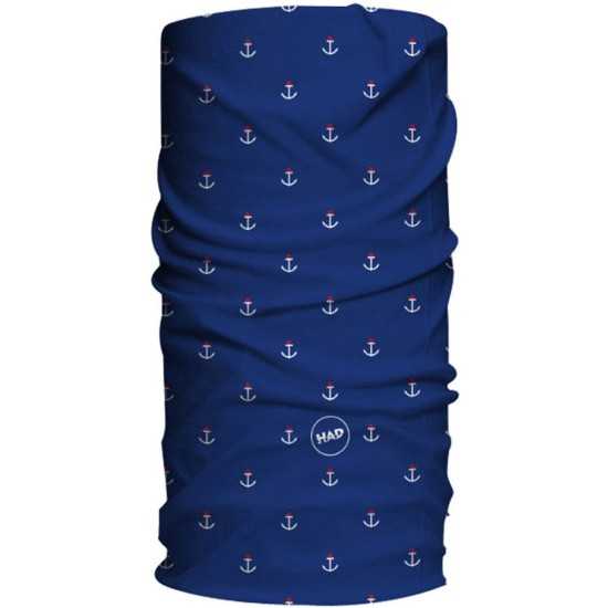 Μαντήλι Λαιμού HAD Maritime | www.lightgear.gr