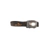 Φακός Κεφαλής Easy Camp Flare LED 3W | www.lightgear.gr