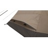 Σκηνή Easy Camp Moonlight Tipi 8 | www.lightgear.gr