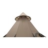 Σκηνή Easy Camp Moonlight Tipi 8 | www.lightgear.gr