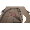 Σκηνή Easy Camp Moonlight Tipi 8