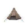 Σκηνή Easy Camp Moonlight Tipi 8 | www.lightgear.gr