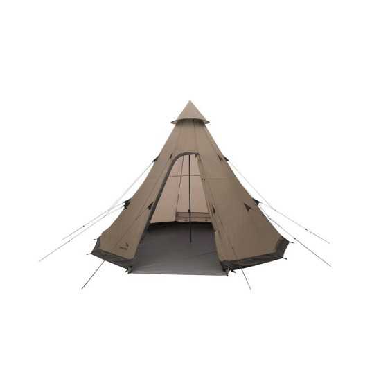 Σκηνή Easy Camp Moonlight Tipi 8 | www.lightgear.gr