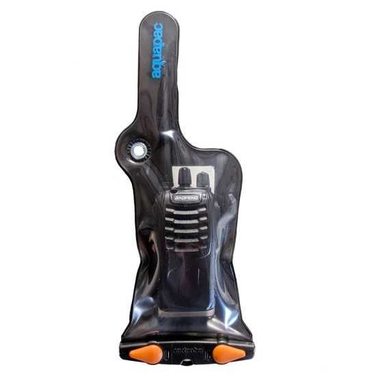 Αδιάβροχη Θήκη Aquapac VHF Classic Mini 208 | www.lightgear.gr