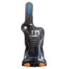Αδιάβροχη Θήκη Aquapac VHF Classic Mini 208 | www.lightgear.gr