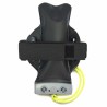 Αδιάβροχη Θήκη Μπράτσου Aquapac Μικρή 216 | www.lightgear.gr