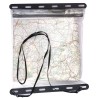Αδιάβροχη Θήκη Χάρτη Aquapac Kaituna Large 808 | www.lightgear.gr