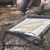 Αδιάβροχη Θήκη Χάρτη Aquapac Kaituna Large 808 | www.lightgear.gr