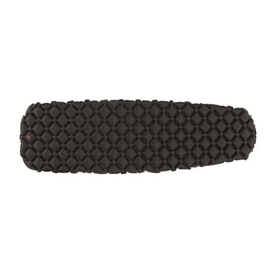 Φουσκωτό Υπόστρωμα Camping Robens Primavapour 190x55x6cm | www.lightgear.gr