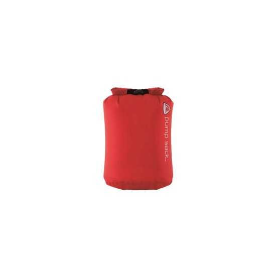 Τρόμπα Χειρός Robens Pump Sack 15lt | www.lightgear.gr