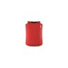 Τρόμπα Χειρός Robens Pump Sack 15lt | www.lightgear.gr