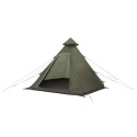 Σκηνή Easy Camp Bolide 400