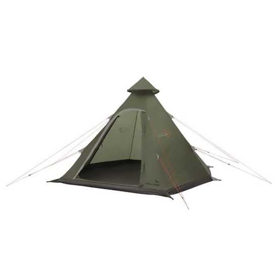 Σκηνή Easy Camp Bolide 400 | www.lightgear.gr