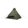 Σκηνή Easy Camp Bolide 400 | www.lightgear.gr
