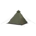 Σκηνή Easy Camp Bolide 400