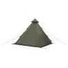 Σκηνή Easy Camp Bolide 400 | www.lightgear.gr