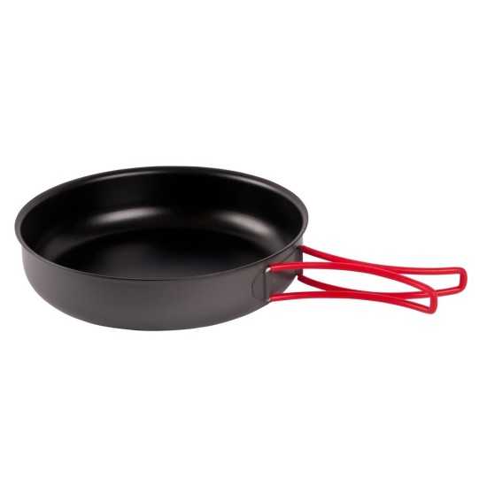 Τηγάνι Primus Αλουμινίου | www.lightgear.gr