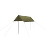 Τέντα Robens 2,5x1,8m | www.lightgear.gr