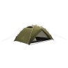 Σκηνή Robens Lodge Pro 3 | www.lightgear.gr