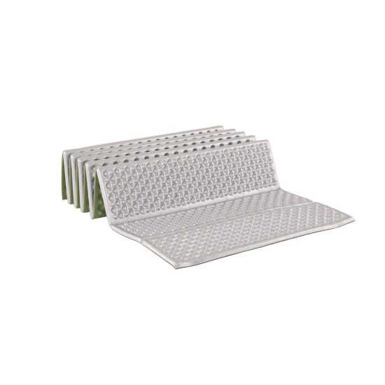 Υπόστρωμα Robens Zig Zag Slumber Pro 192x60x2,8cm | www.lightgear.gr