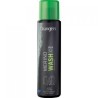 Καθαριστικό Granger's Merino Wash 300ml | www.lightgear.gr